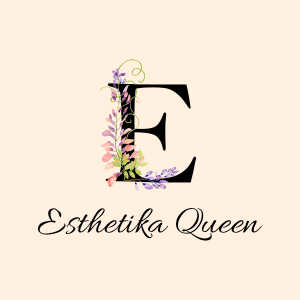 Untitled_logo_2_free-file (1)