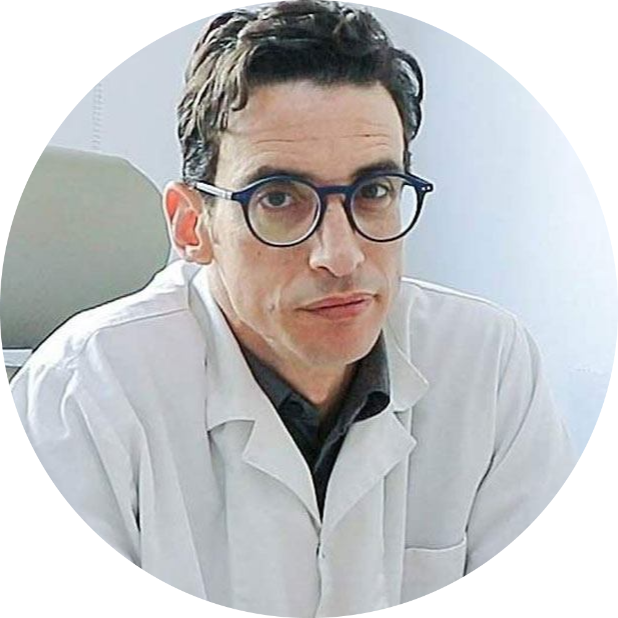 dr-atef-ghedira-chirurgien-esthetique-tunisie-fotor-20250924172517