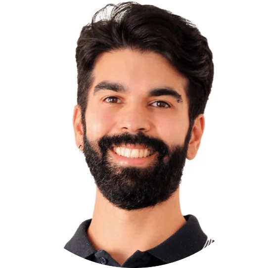 dr_riadh-el-fatimi.jpg-fotor-20250924171946