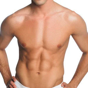 gynecomastie-tunisie