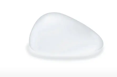 prothese-mammaire-anatomique.png1_